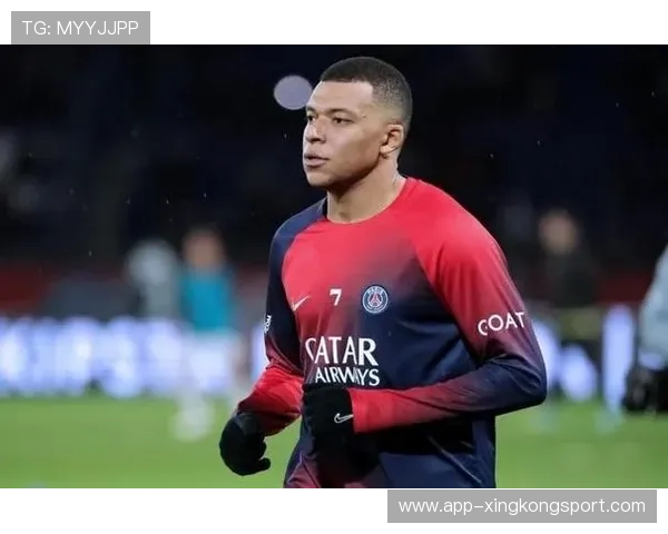 全球足球界最昂贵球星的身价揭秘与背后故事分析