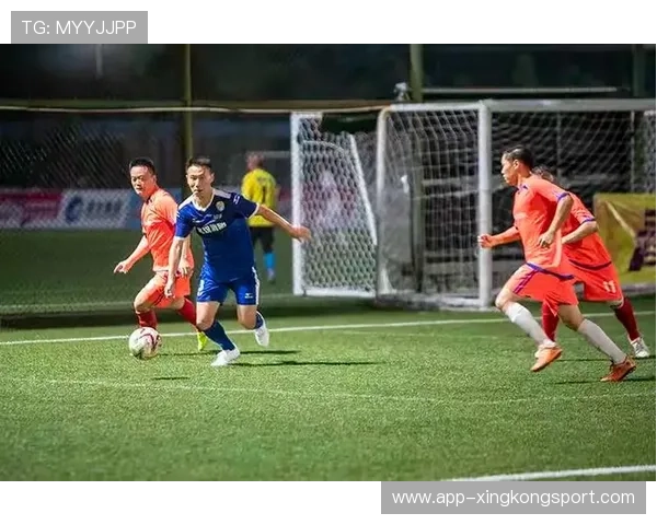 广州足球队在足球耐力排行榜中荣登第九名展现出强劲实力与潜力