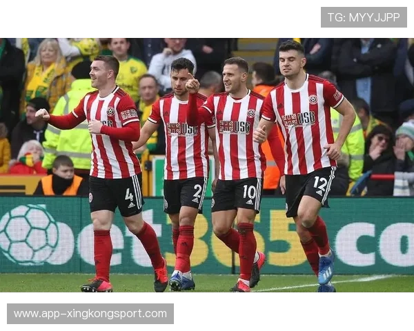 杭州足球队阵地战分析：战术优劣与未来发展方向探讨